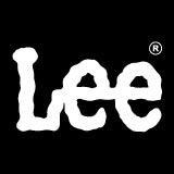 Lee