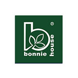 Bonnie House植享家