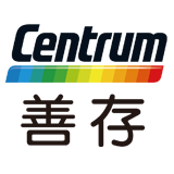 善存/挺立/克補
