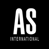 AS集團