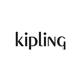 Kipling