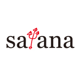 Satana
