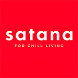 Satana