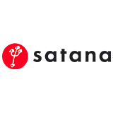 Satana