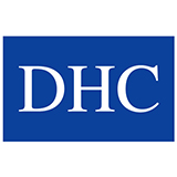 DHC日本保健NO.1