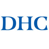 DHC日本保健NO.1