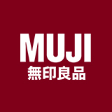 MUJI無印良品