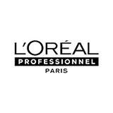 L’OREAL 巴黎萊雅PRO