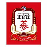 正官庄