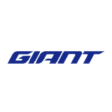 GIANT 捷安特