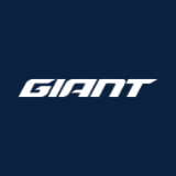 GIANT 捷安特