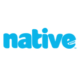 native