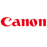 Canon 佳能