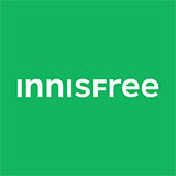 innisfree