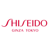 SHISEIDO 資生堂國際櫃