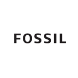 FOSSIL