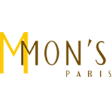 MON'S