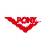 PONY