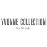 YVONNE以旺傢飾