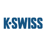 K-SWISS