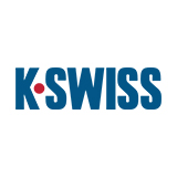 K-SWISS