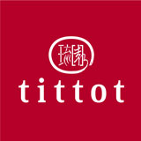 tittot琉園