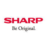 SHARP夏普