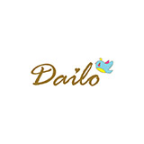 Dailo