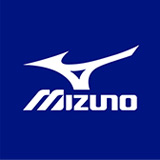 MIZUNO美津濃