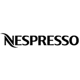 Nespresso