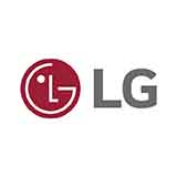 LG樂金