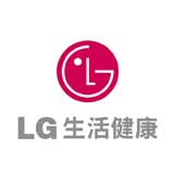 LG生活健康Health Care