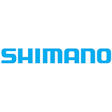 SHIMANO禧瑪諾
