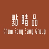 點睛品