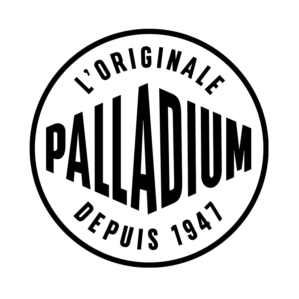 Palladium