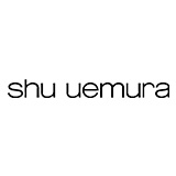 shu uemura 植村秀