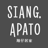 翔仔居家
