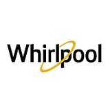 Whirlpool惠而浦