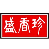 盛香珍