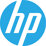 hp 惠普