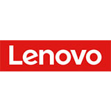 Lenovo聯想