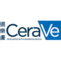 CeraVe 適樂膚