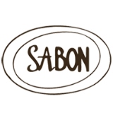 SABON