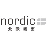 北歐櫥窗