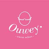Ouwey 歐薇