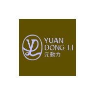 元動力歐薇