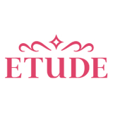 ETUDE HOUSE