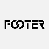 Footer