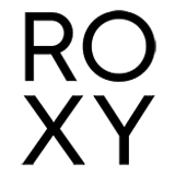 ROXY & QUIKSILVER