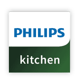 PHILIPS飛利浦廚房家電